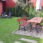 Sawina * Sromowce Niżne