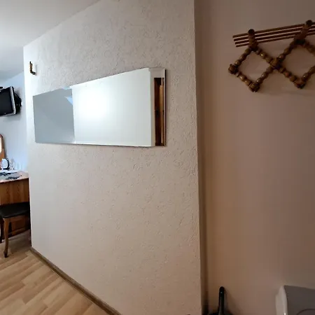 Ubytování v soukromí Sawina