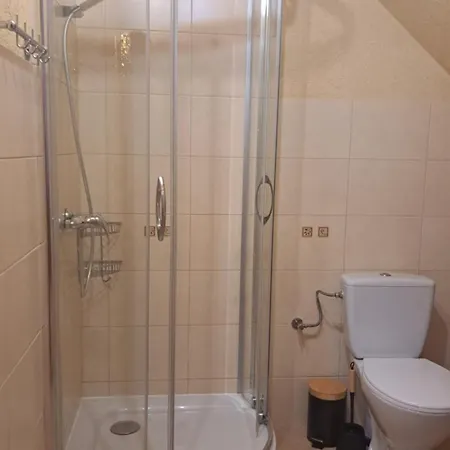 Ubytování v soukromí Sawina