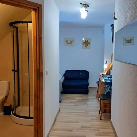 Sawina Проживание в семье *