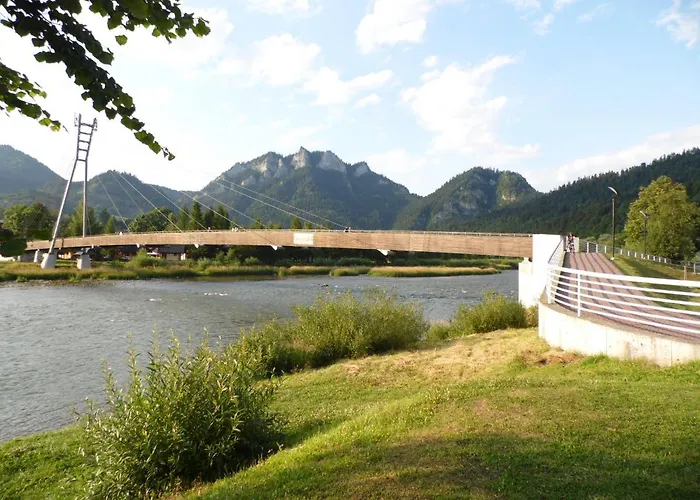 Sawina Сромовце-Нижне