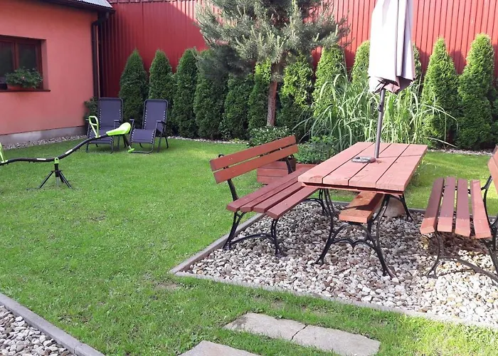 Sawina * Сромовце-Нижне