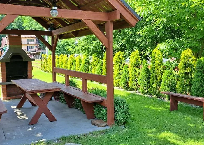 Проживание в семье Sawina