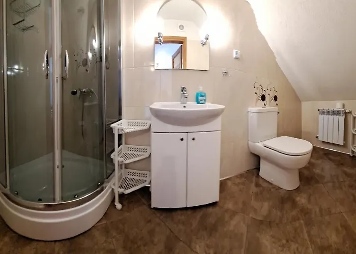 Sawina Сромовце-Нижне