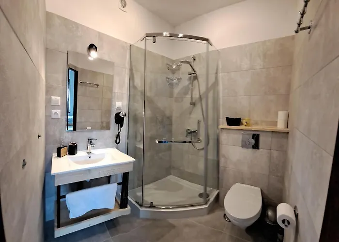 Sawina Сромовце-Нижне