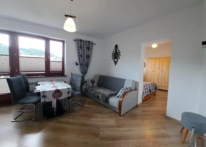 Sawina Проживание в семье *