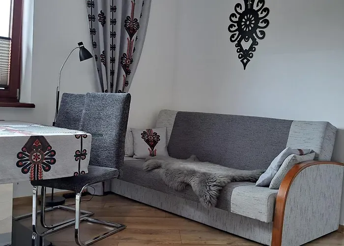 Sawina Сромовце-Нижне