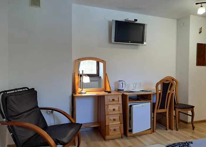 Проживание в семье Sawina *