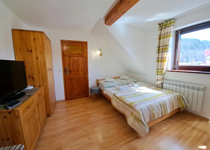 Sawina Проживание в семье