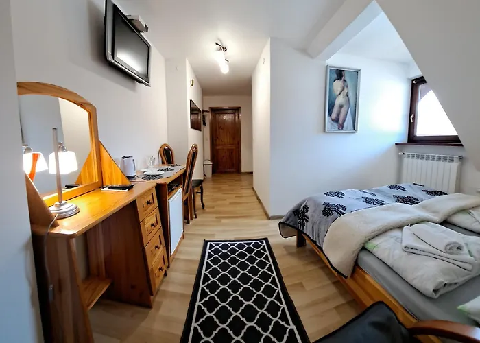 Sawina Сромовце-Нижне