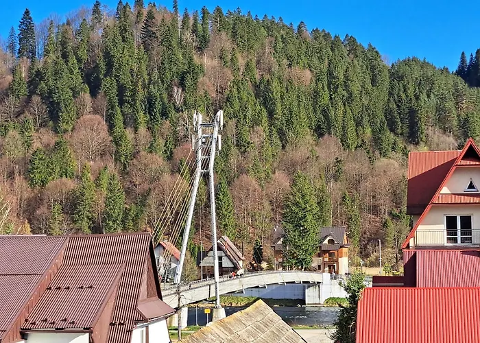 Sawina Сромовце-Нижне