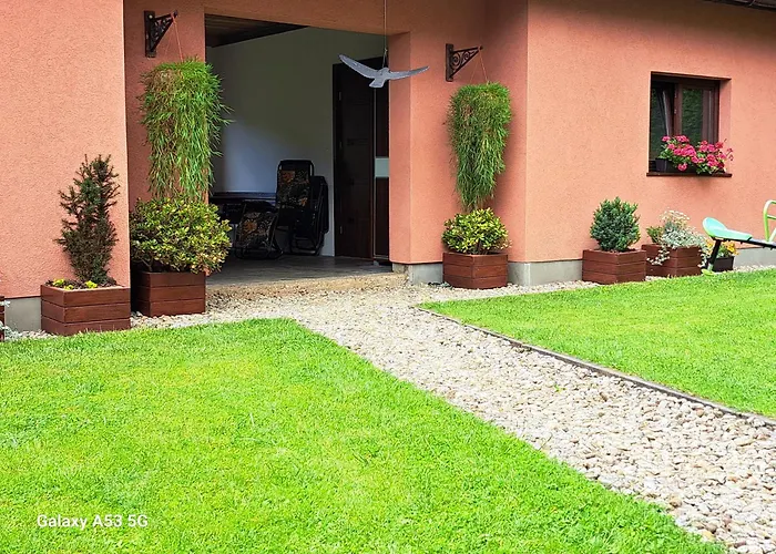 Sawina Сромовце-Нижне