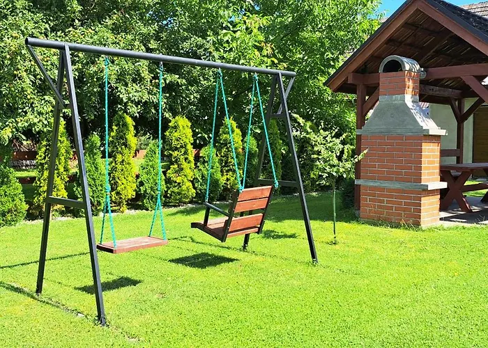 Sawina Проживание в семье *