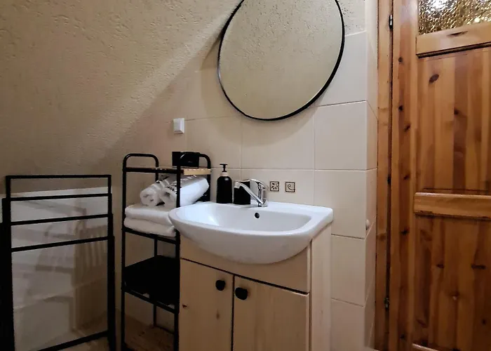 Проживание в семье Sawina