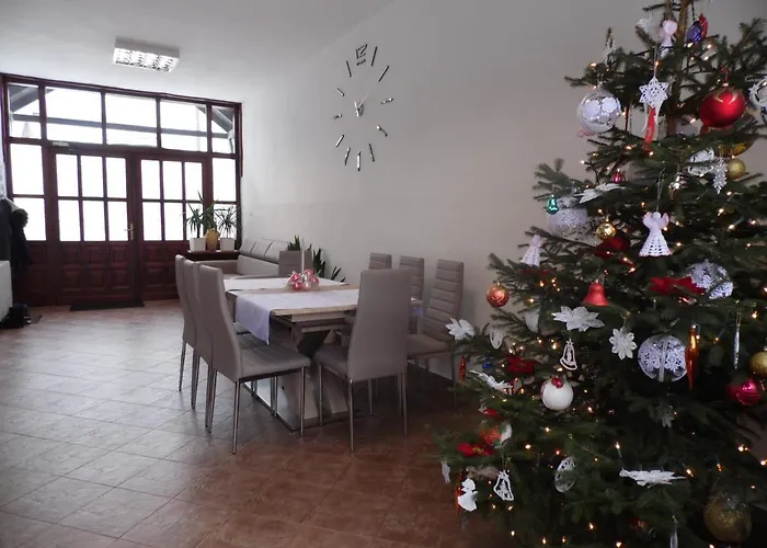 Sawina Проживание в семье